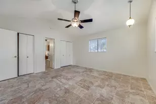 1405 Lakewood Dr, Sherman, TX 75092 - Photo 11
