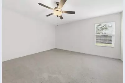5121 Hidden Treasure Lane, Fort Worth, TX 76179 - Photo 7