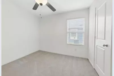 5121 Hidden Treasure Lane, Fort Worth, TX 76179 - Photo 9