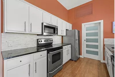 2502 Live Oak Street #338, Dallas, TX 75204 - Photo 13