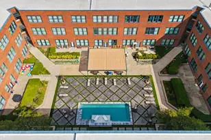 2502 Live Oak St, Dallas, TX 75204 - Photo 33