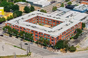 2502 Live Oak St, Dallas, TX 75204 - Photo 29