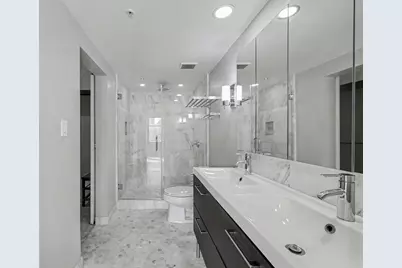 2502 Live Oak Street #338, Dallas, TX 75204 - Photo 25