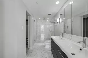 2502 Live Oak St, Dallas, TX 75204 - Photo 25