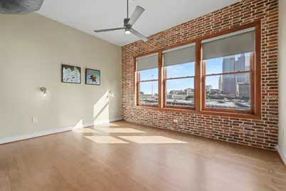 2502 Live Oak Street #338, Dallas, TX 75204 - Photo 19
