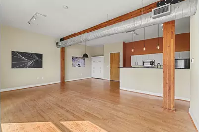 2502 Live Oak Street #338, Dallas, TX 75204 - Photo 7