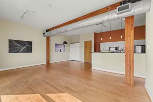 2502 Live Oak St, Dallas, TX 75204 - Photo 7