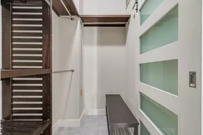 2502 Live Oak Street #338, Dallas, TX 75204 - Photo 17