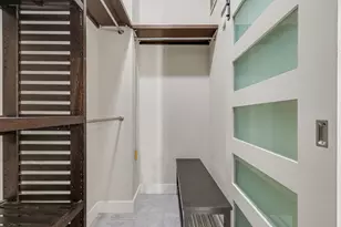 2502 Live Oak St, Dallas, TX 75204 - Photo 17