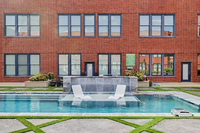 2502 Live Oak Street #338, Dallas, TX 75204 - Photo 31