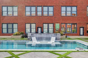 2502 Live Oak St, Dallas, TX 75204 - Photo 31