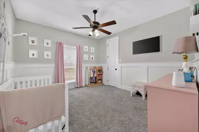 1213 Crown Valley Drive, Weatherford, TX 76087 - Photo 27