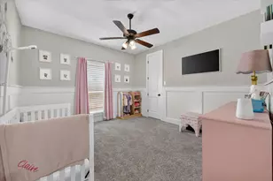 1213 Crown Valley Dr, Weatherford, TX 76087 - Photo 27