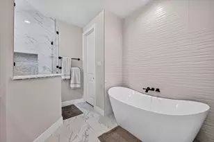 1213 Crown Valley Dr, Weatherford, TX 76087 - Photo 19