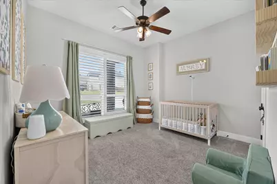 1213 Crown Valley Drive, Weatherford, TX 76087 - Photo 25