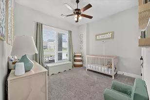 1213 Crown Valley Dr, Weatherford, TX 76087 - Photo 25