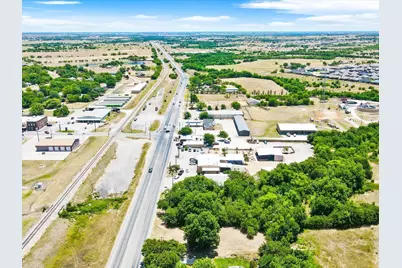 9501 C Fm 2331, Godley, TX 76044 - Photo 19