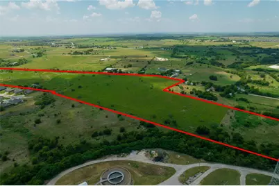 9501 C Fm 2331, Godley, TX 76044 - Photo 3