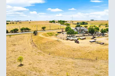 9501 C Fm 2331, Godley, TX 76044 - Photo 27