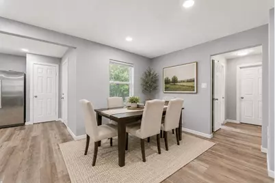 1106 E Strong Parkway, Grand Prairie, TX 75050 - Photo 13