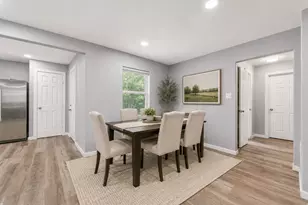 1106 E Strong Pkwy, Grand Prairie, TX 75050 - Photo 13