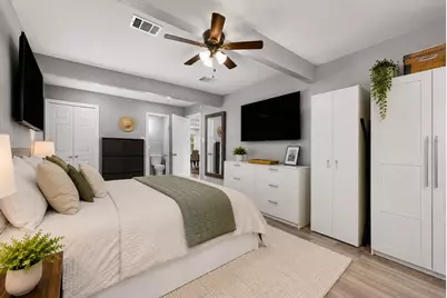 1106 E Strong Parkway, Grand Prairie, TX 75050 - Photo 9