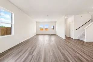 14213 Emeric St, Pilot Point, TX 76258 - Photo 21