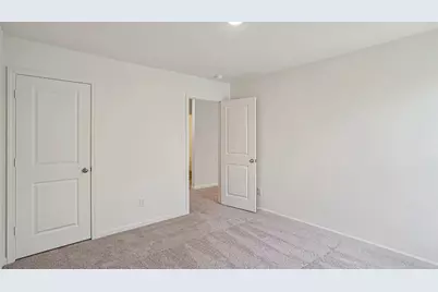 14213 Emeric Street, Pilot Point, TX 76258 - Photo 29