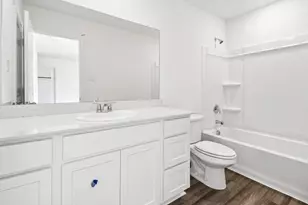14213 Emeric St, Pilot Point, TX 76258 - Photo 37
