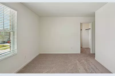 14213 Emeric Street, Pilot Point, TX 76258 - Photo 27