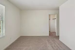 14213 Emeric St, Pilot Point, TX 76258 - Photo 27