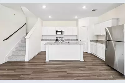 14213 Emeric Street, Pilot Point, TX 76258 - Photo 19