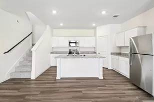 14213 Emeric St, Pilot Point, TX 76258 - Photo 19