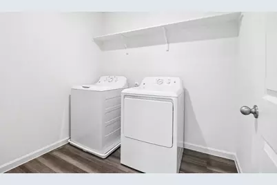 14213 Emeric Street, Pilot Point, TX 76258 - Photo 23