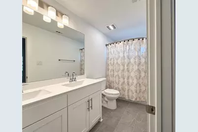 1411 Potenza Road, Fate, TX 75087 - Photo 17
