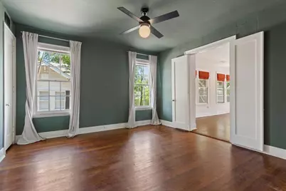 2122 Colcord Avenue, Waco, TX 76707 - Photo 23