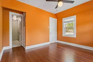 2122 Colcord Ave, Waco, TX 76707 - Photo 31
