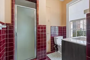 2122 Colcord Ave, Waco, TX 76707 - Photo 27