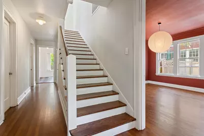 2122 Colcord Avenue, Waco, TX 76707 - Photo 13