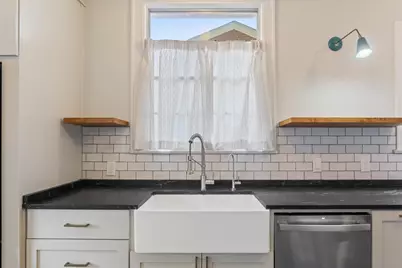 2122 Colcord Avenue, Waco, TX 76707 - Photo 15