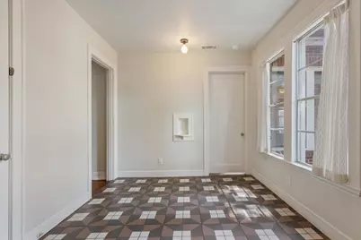 2122 Colcord Avenue, Waco, TX 76707 - Photo 19