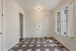 2122 Colcord Ave, Waco, TX 76707 - Photo 19