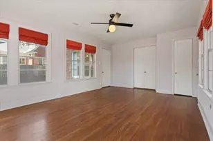 2122 Colcord Ave, Waco, TX 76707 - Photo 25