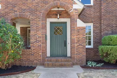 2122 Colcord Avenue, Waco, TX 76707 - Photo 3