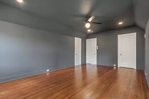 2122 Colcord Ave, Waco, TX 76707 - Photo 29