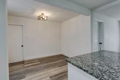 2347 Village Way, Dallas, TX 75216 - Photo 11