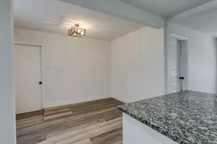 2347 Village Way, Dallas, TX 75216 - Photo 11