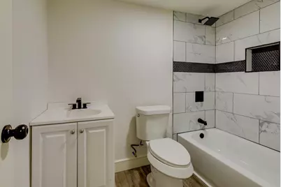 2347 Village Way, Dallas, TX 75216 - Photo 13