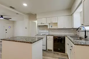 2347 Village Way, Dallas, TX 75216 - Photo 9