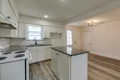 2347 Village Way, Dallas, TX 75216 - Photo 7